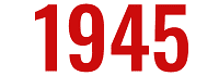 200by50-1