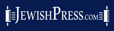Bildschirmfoto 2022-09-20 um 10.55.26