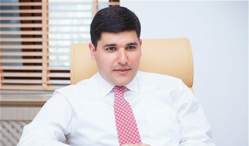 Farhad