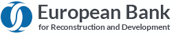Ebrd Sprite