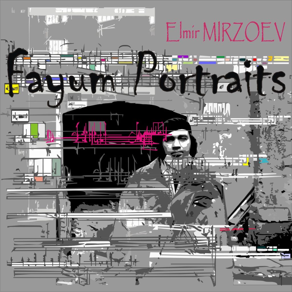 CD_23