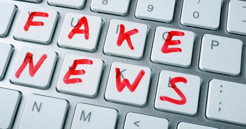 Fake news 2 850