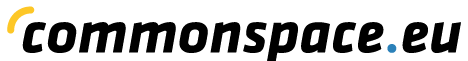 logo-italic