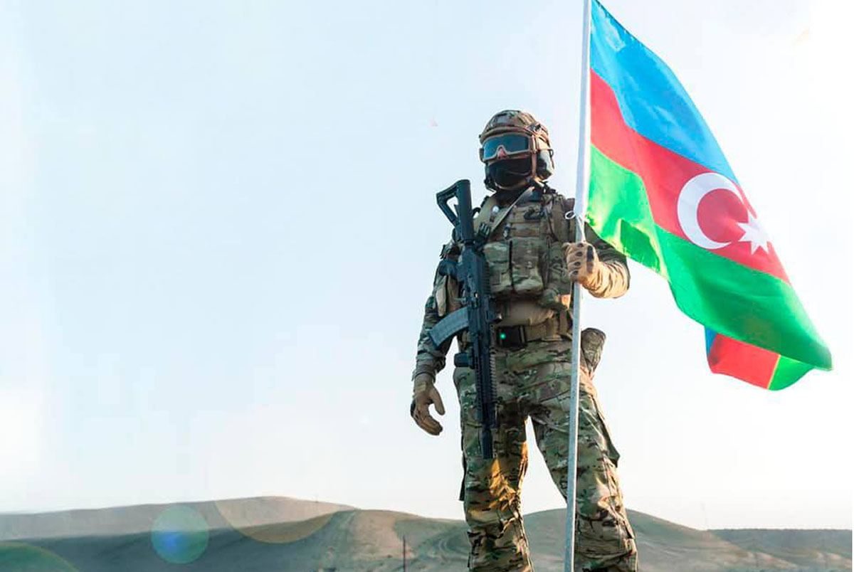 1648296610 3598552 1648296329 4778945media azerbaijan s n5leDMV