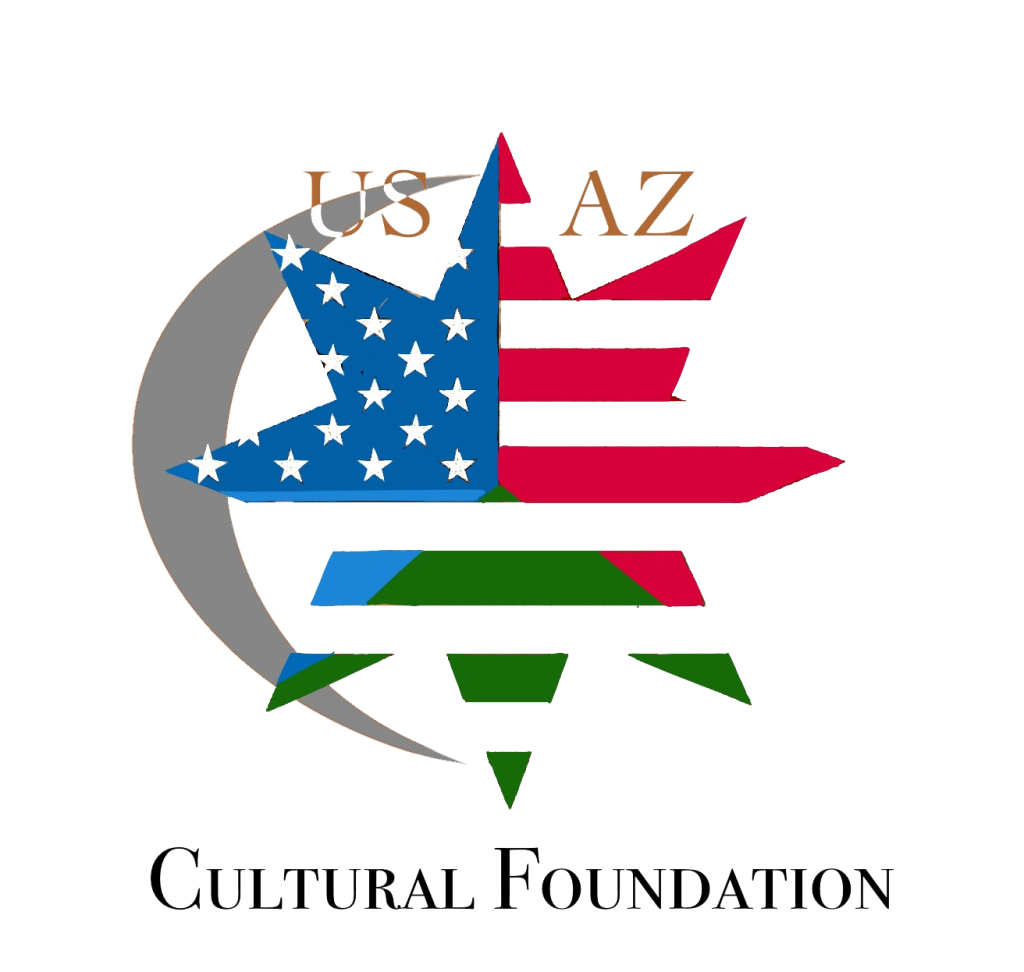 logo-png