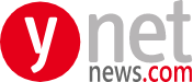 news__011102_