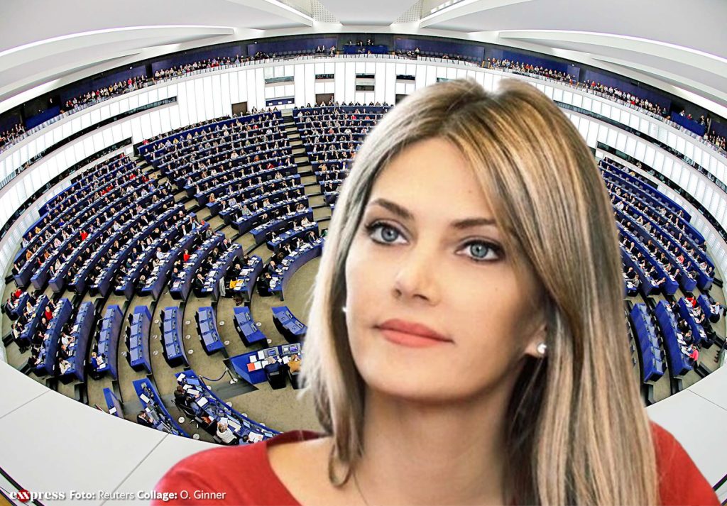 221219-eu-kaili1