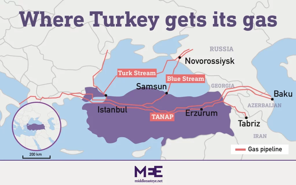 Turkey gas copy22