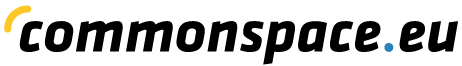 logo-italic