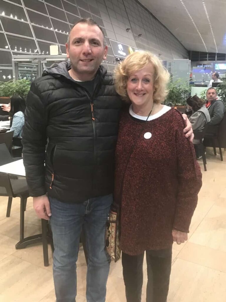 1Arye-Gut-at-Ben-Gurion3