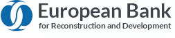 ebrd-sprite
