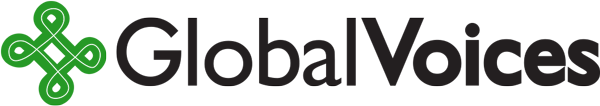 gv-logo-oneline-smallicon-600