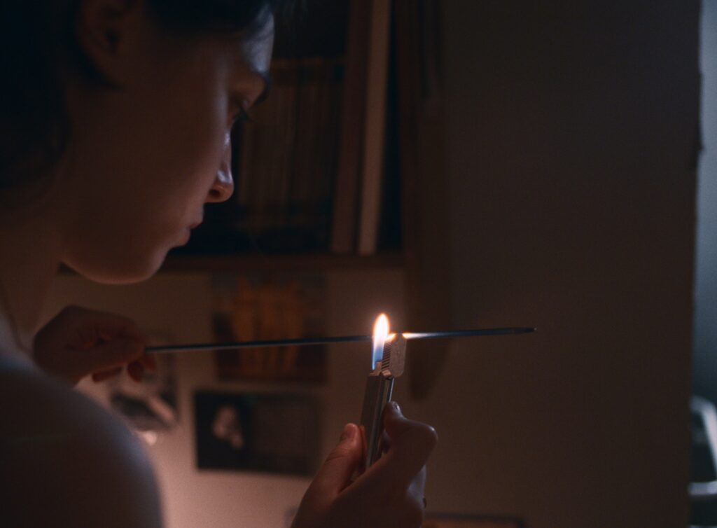 image4