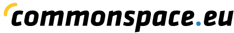 logo-italic