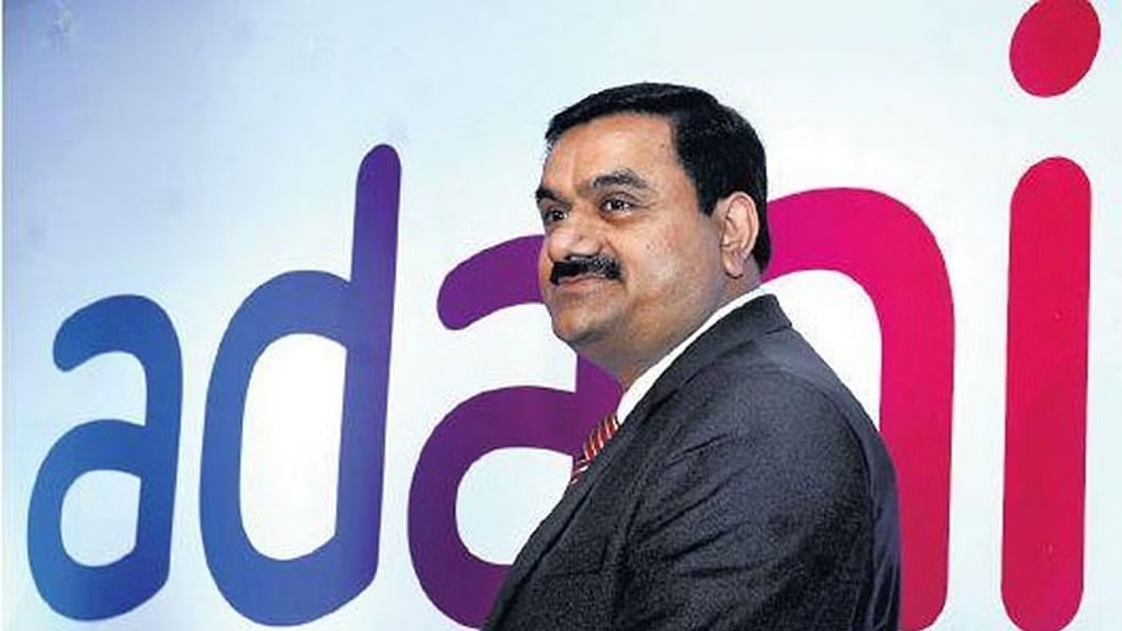 Nationalherald 2018 02 187c7a1e 85e9 459a acb7 a5a4d354b17f adani fails