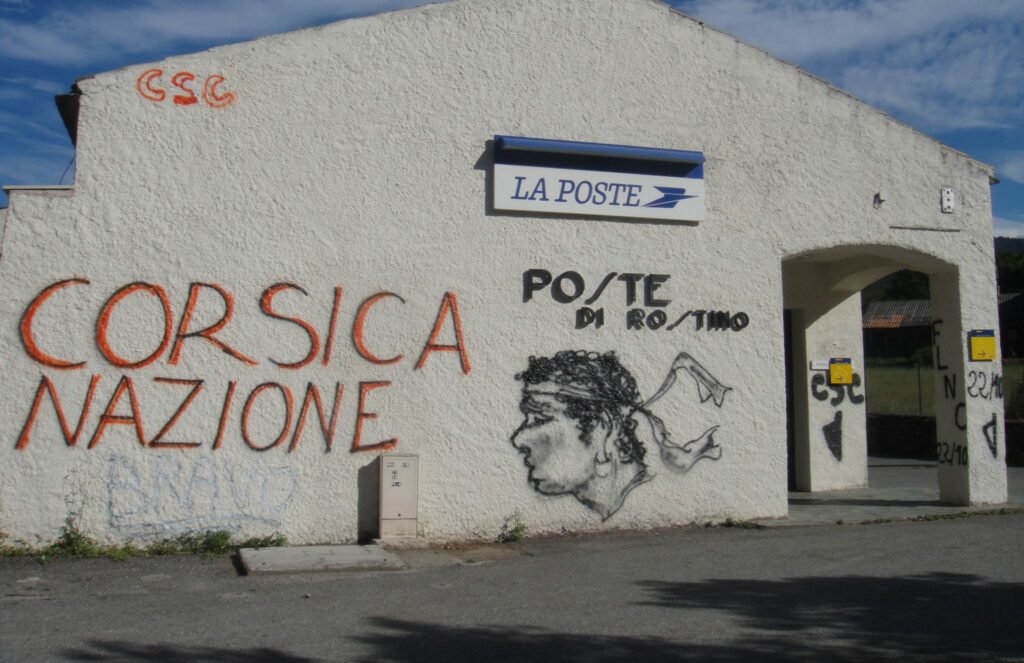 ponte-novu-corsica-2