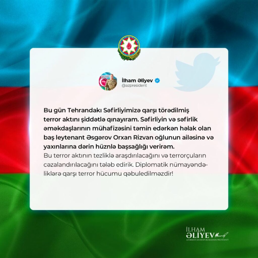 president_270123