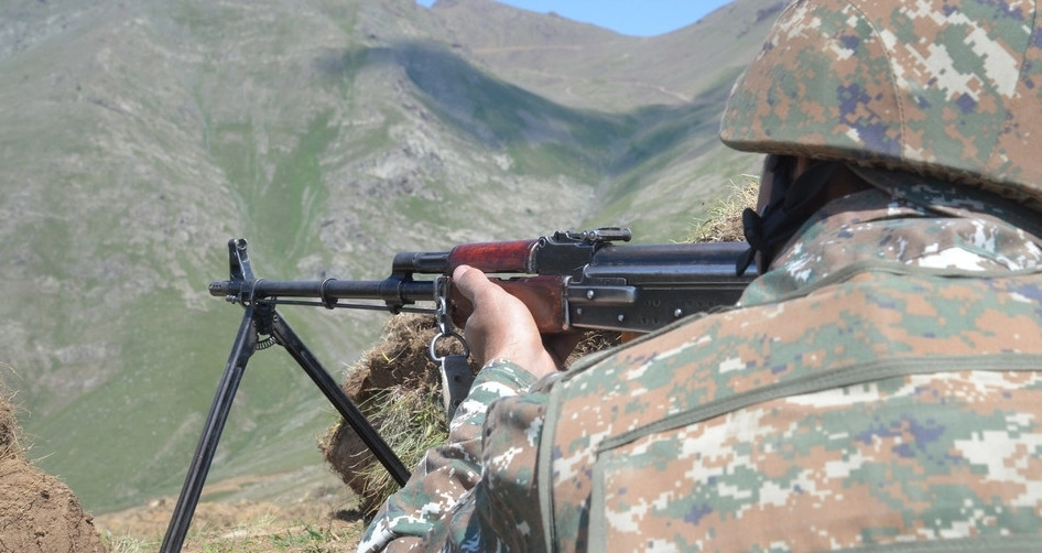 AM_soldier