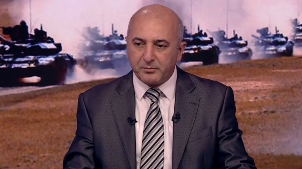 Edalet-verdiyev-