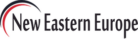 NEE-logo