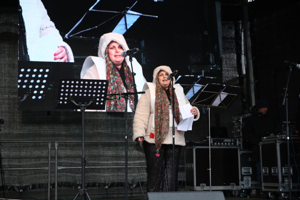Reycel Avraham