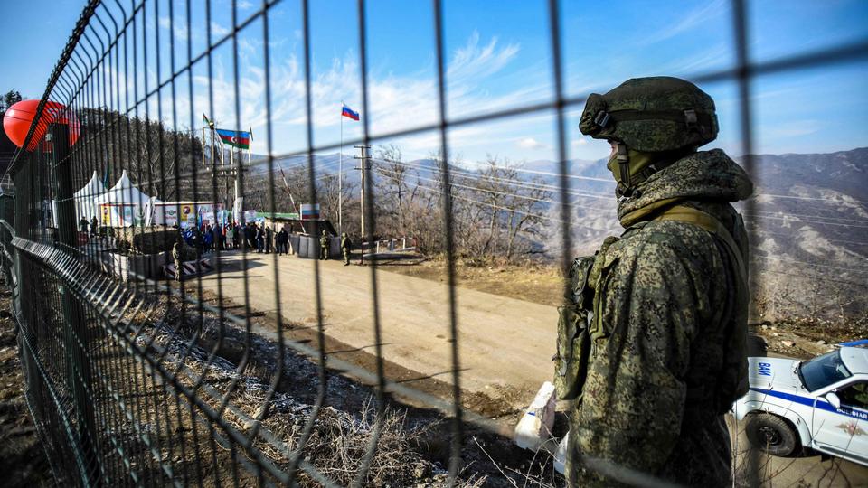 151287_asset_15546106_kii67azerbaijanisdenyblockingkarabakhlocalsdecryhu_1678028125045