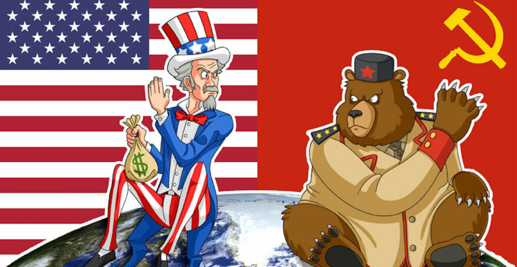 coldwar2