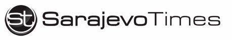 cropped-sarajevo-times-logo2