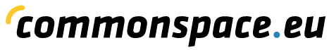 logo-italic