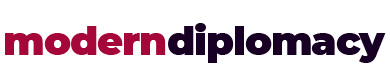 mdlogo-1