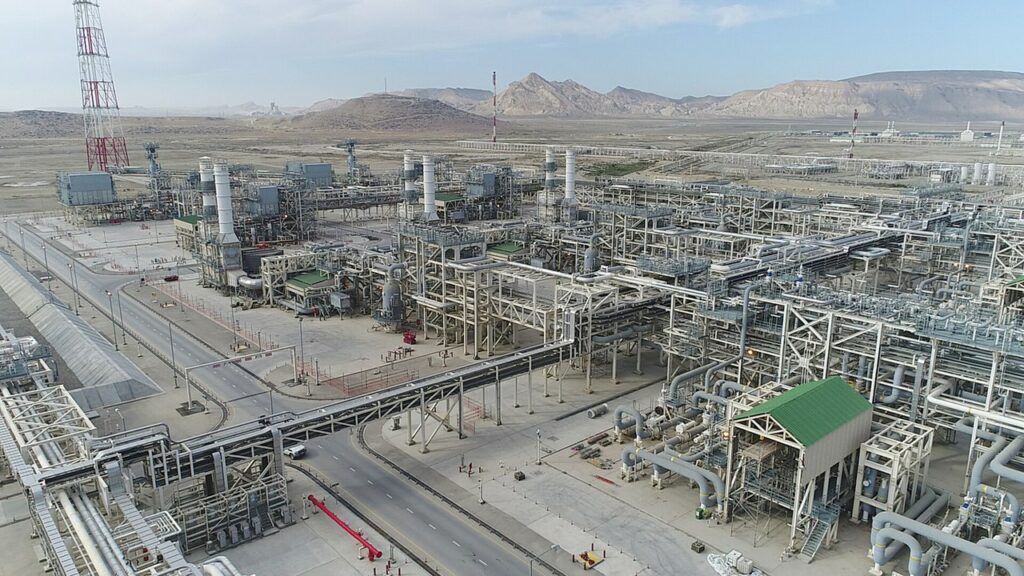 sangachan-terminal-azerbaijan