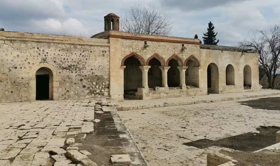 Karabakh-4678488