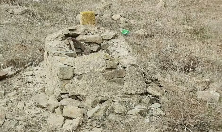 Karabakh-4678489