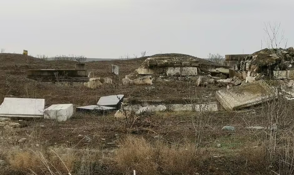 Karabakh-4678491