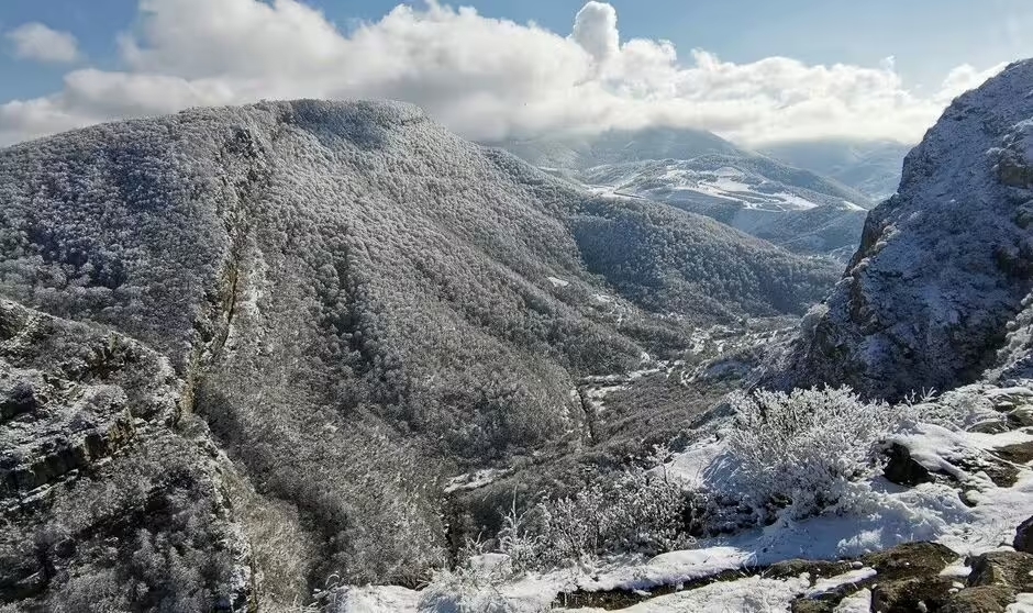 Karabakh