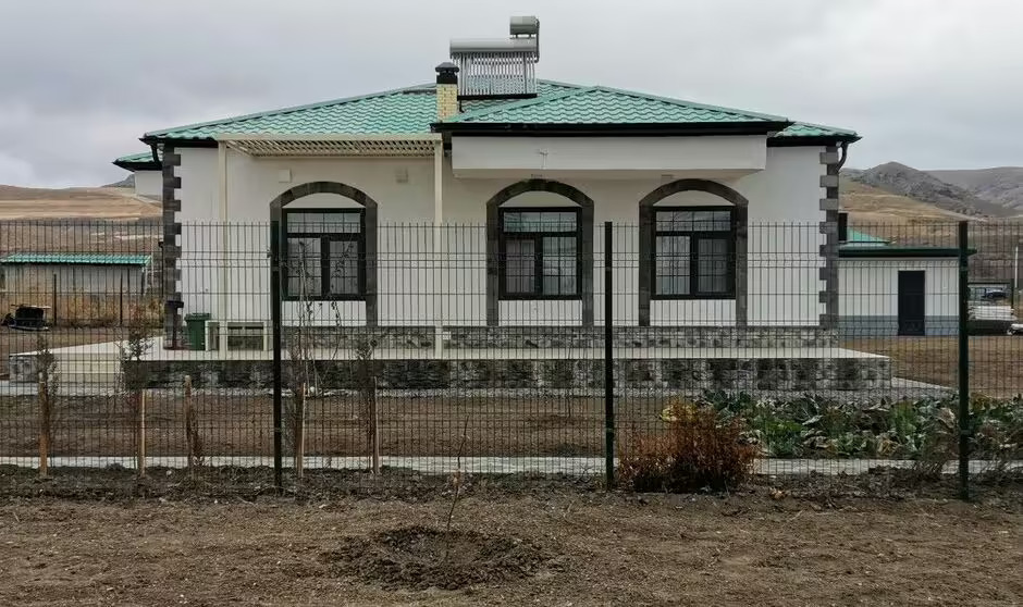 Karabakh-4678514