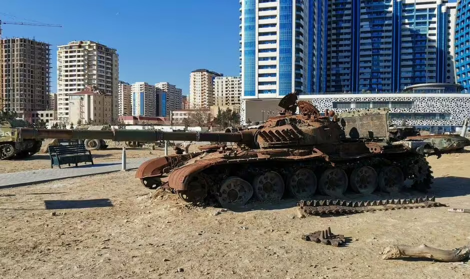 Karabakh-4678518