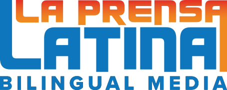 LPL-main-logo-X2