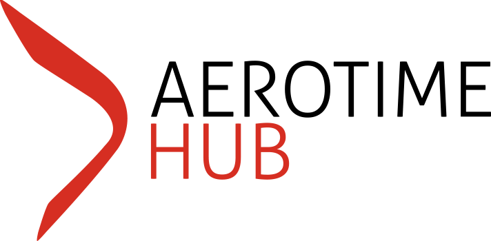 Light-Hub
