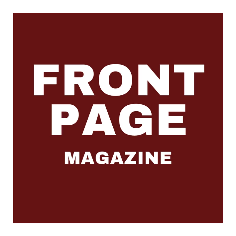 fpm_logo_square_white