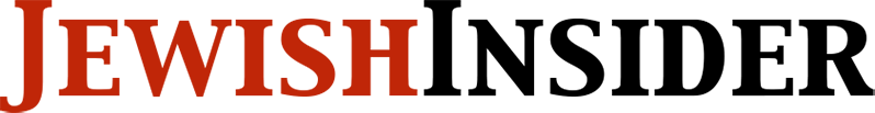 ji-logo-color