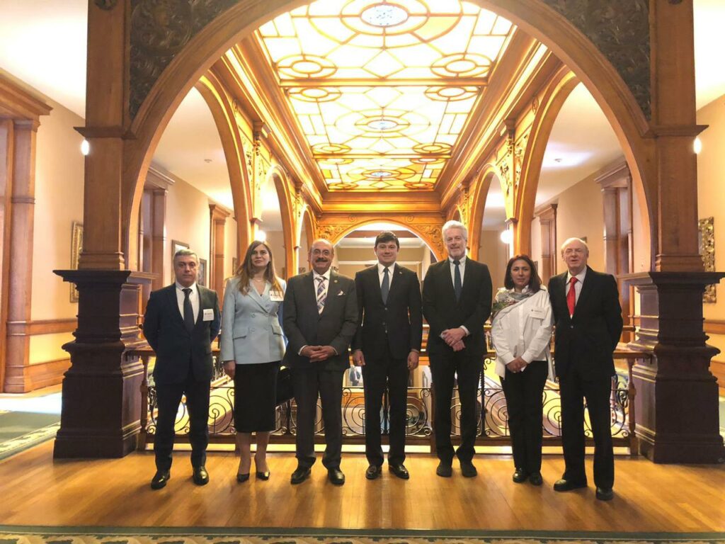 kanada parlament-1