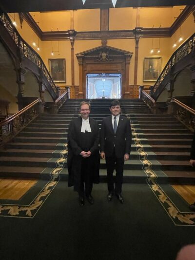 kanada parlament-2