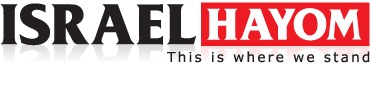 logo-1