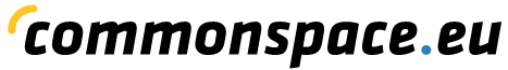 logo-italic