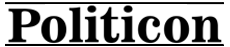logo@2x