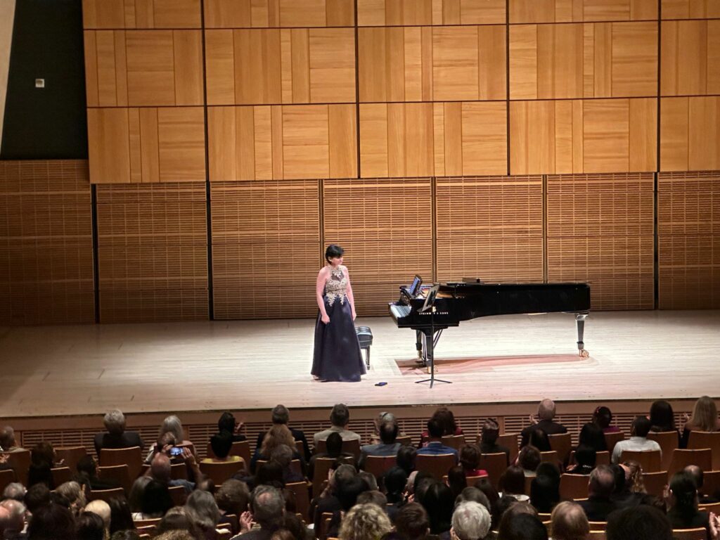 karnegi hall (1)