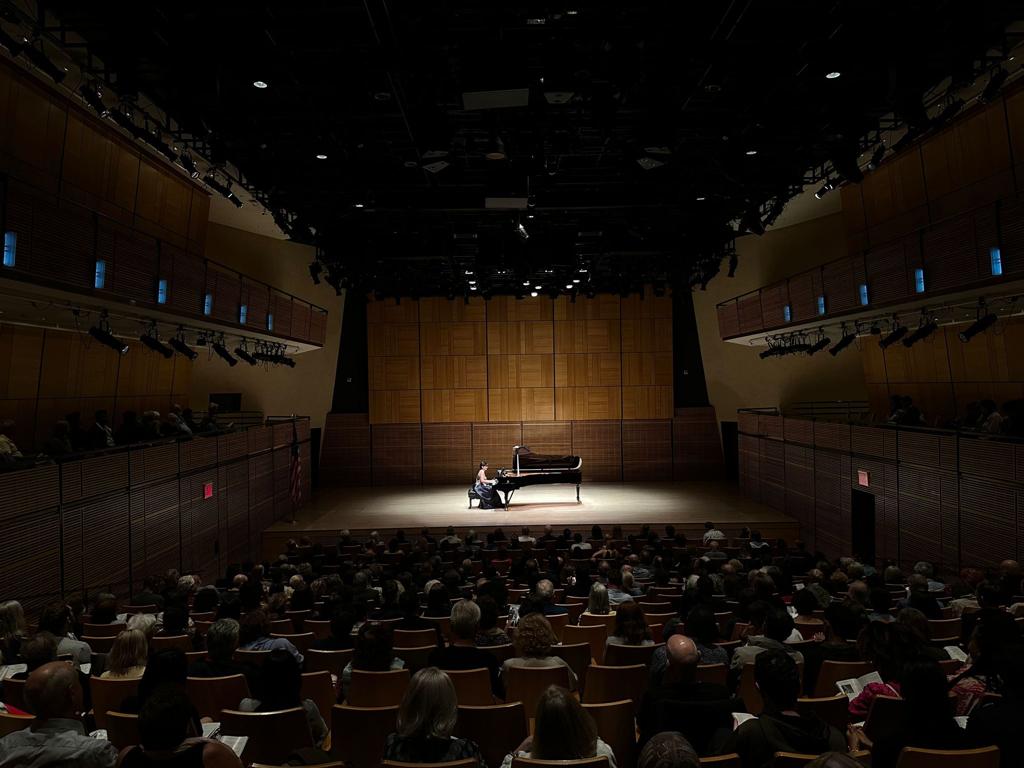 karnegi hall (4)