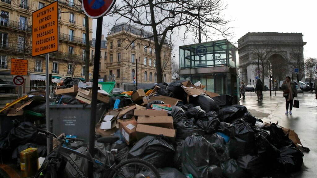 skynews-france-paris_5332705