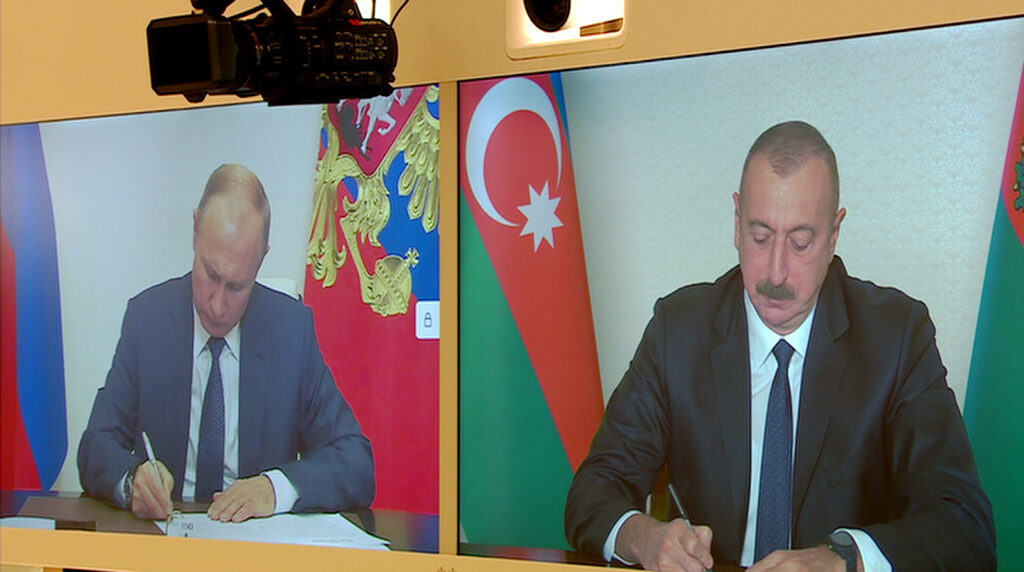 Ilham_Aliyev_Russian_President_Vladimir_Putin_met_in_a_videoconference_format_3